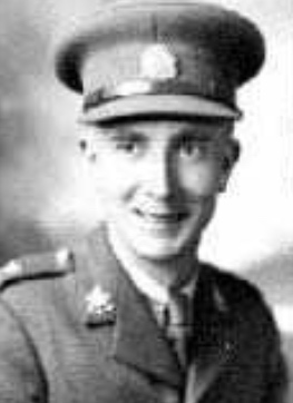 Photo of JOHN HENRY FRISBY