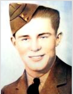 Photo of EDWARD CLARENCE HEDRICK