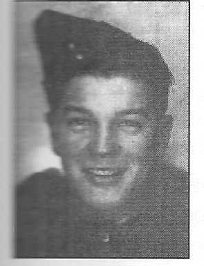 Photo of PETER KOWALCHUK