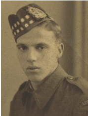 Photo of Stephen Lazaroff