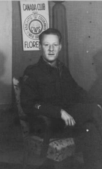 Photo of Charles Henry Smith