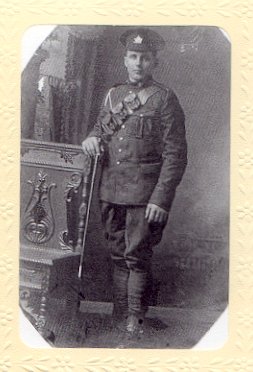 Photo of Charles Nelson Marriott