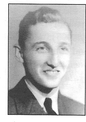 Photo of WILLIAM ANGUS GRANT