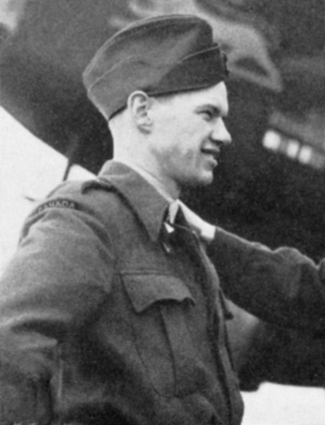 Photo of MARCEL GRAVEL