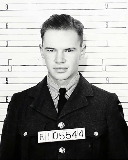 Photo of MARCEL GRAVEL