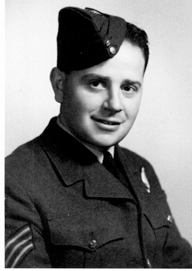 Photo of Charles Green