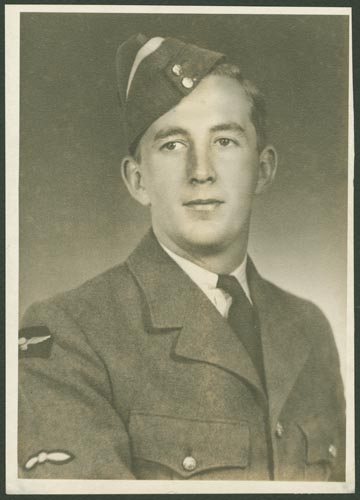 Photo of William Edward Grindley