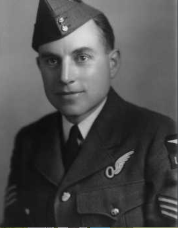 Photo of JAMES LOUIS GUICHARD