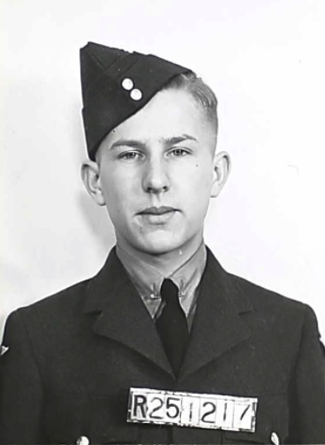 Photo of JOHN GYNANE