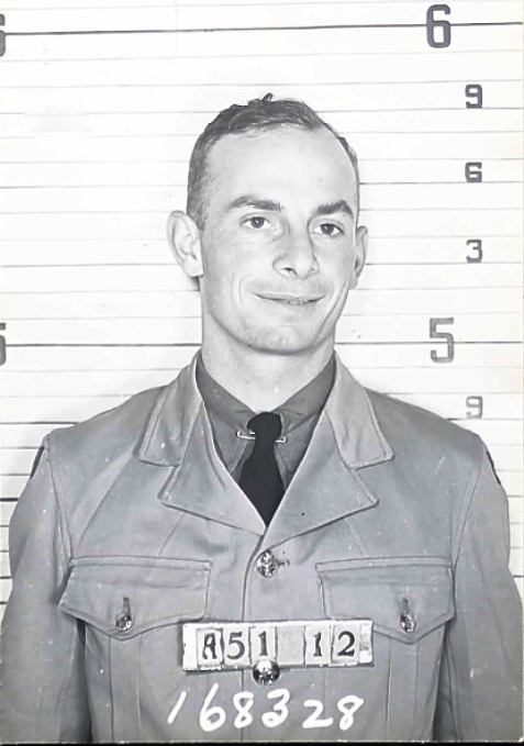 Photo of JAMES GRANT HAGELL