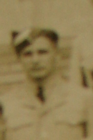 Photo of Elmer Hagen