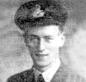 Photo of MAXWELL PALMER HALL