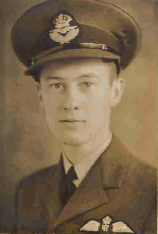 Photo of ROBERT EDWARD HARDY