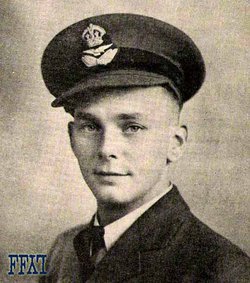 Photo of NORRIS HART