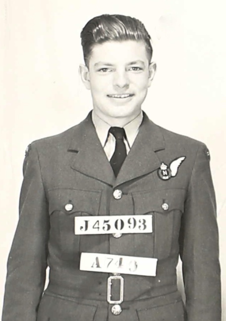 Photo of WILLIAM RAY HART