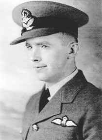 Photo of HUGH FRANCIS HEGARTY