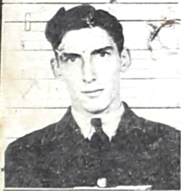 Photo of DAVID LOUDEN SUTHERLAND HENDERSON