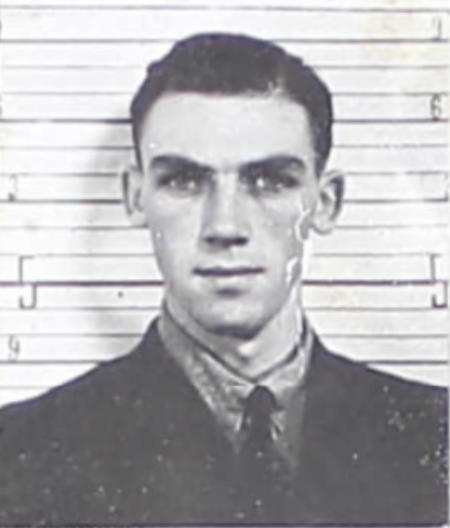 Photo of PAUL EDOUARD ADOLPHE HENRICHON