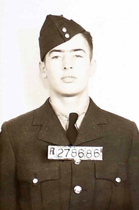 Photo of LEWIS ULLYSEES MALCOLM HIATT