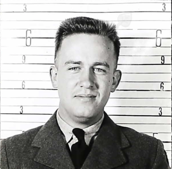 Photo of ROWLAND WILKINS HILL