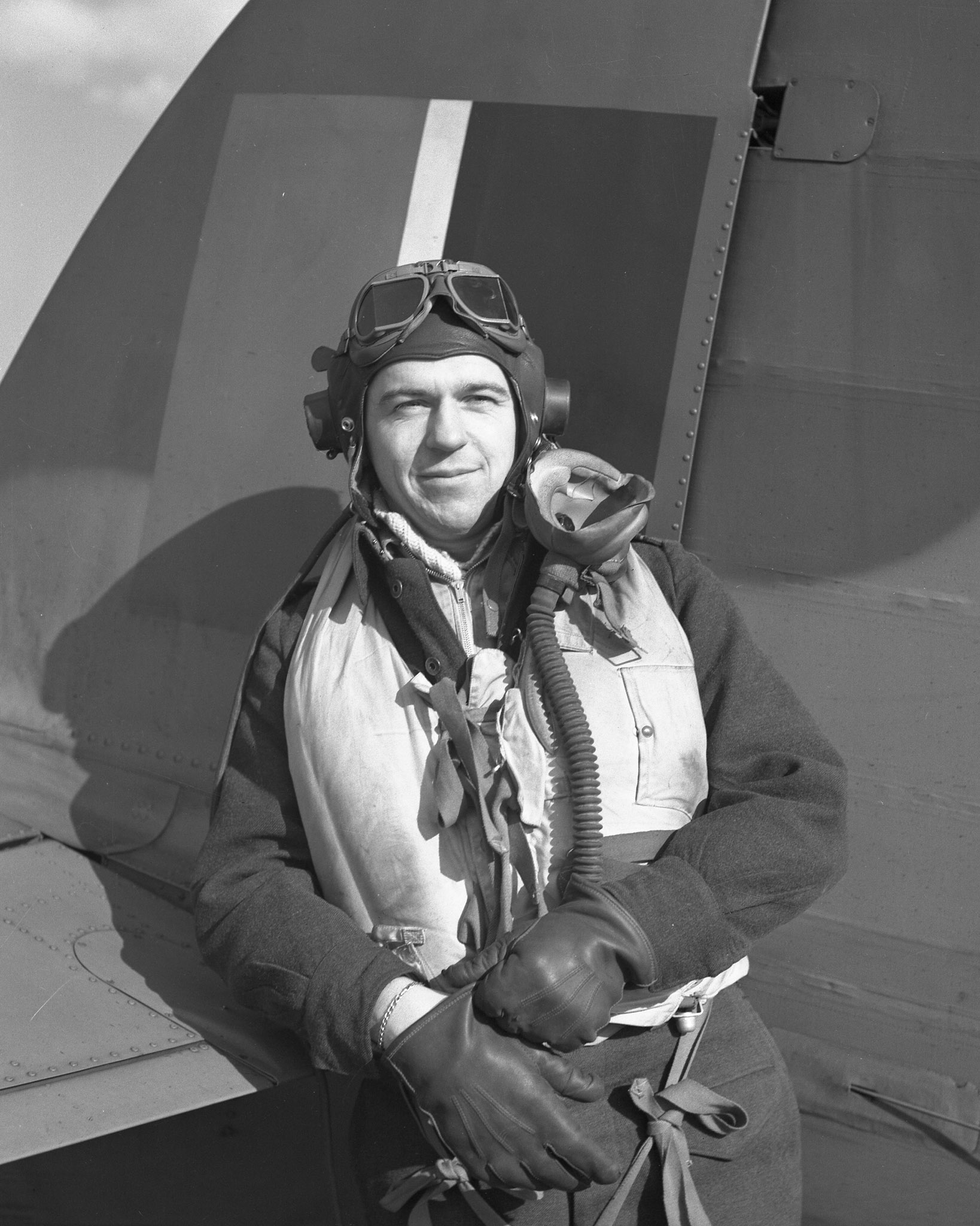 Photo of JAMES EASSON HOGG