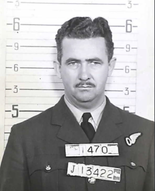 Photo of GEORGE HENRY HUBBELL