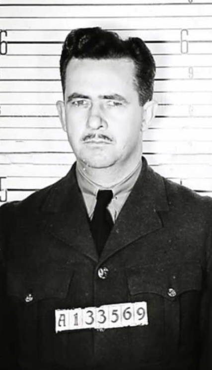 Photo of GEORGE HENRY HUBBELL