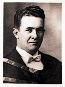 Photo of GEORGE HENRY HUBBELL