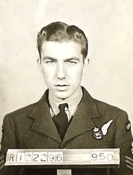 Photo of Leslie Image