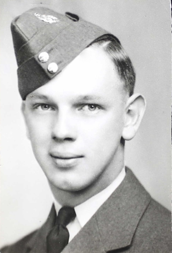 Photo of JOHN LEARNED IVES