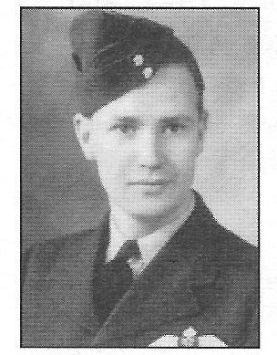 Photo of WILLIAM JAMES JACKSON