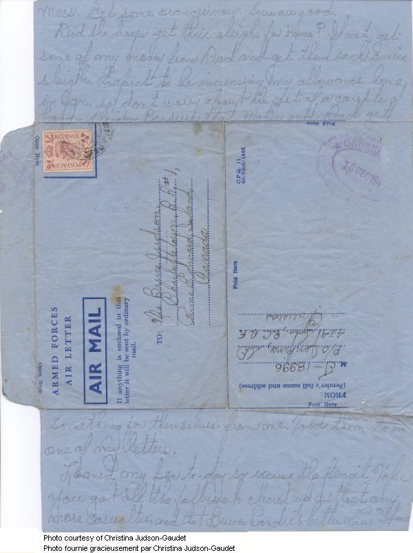 Letter December 15 1943 p.2