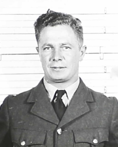 Photo of JOSEPH HECTOR SYLVA JOANNETTE