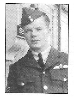 Photo of GUDMUNDUR ARNPOT JOHANNESSON