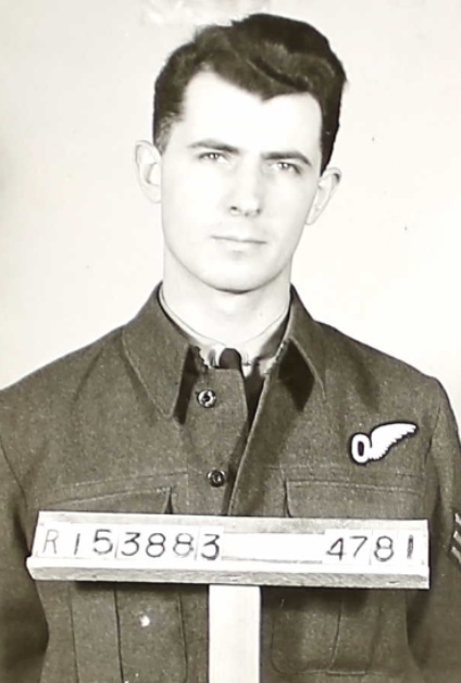 Photo of WILLIAM KEMP JOHNSON