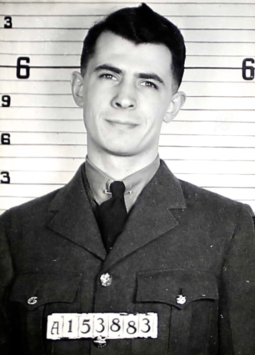 Photo of WILLIAM KEMP JOHNSON