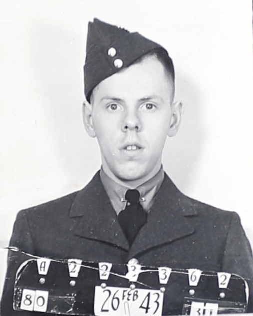 Photo of GREGORY JAMES JONES