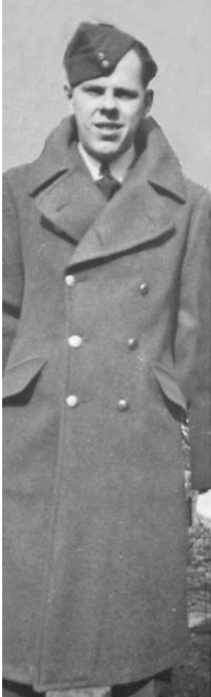 Photo of GREGORY JAMES JONES