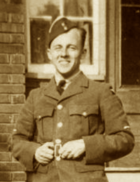 Photo of LLOYD HENRY JONES