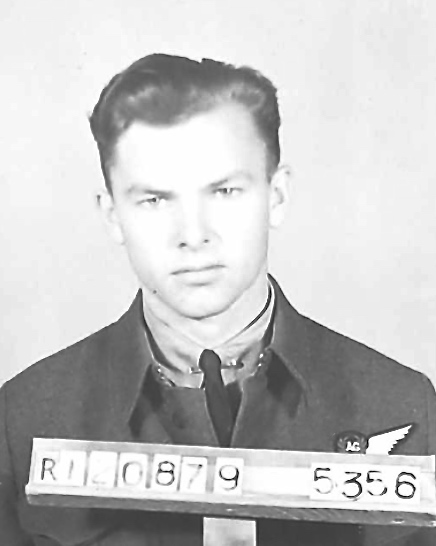 Photo of THOMAS LAWRENCE JORDAN