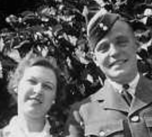 Photo of JOHN MILLAR JOYNT