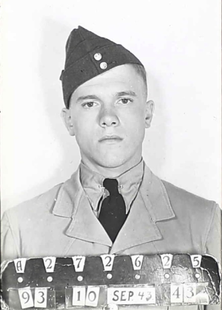 Photo of CURTIS JUTZI