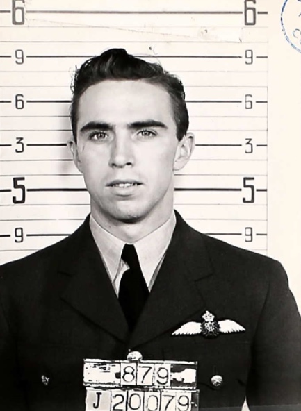 Photo of PATRICK KENNEDY