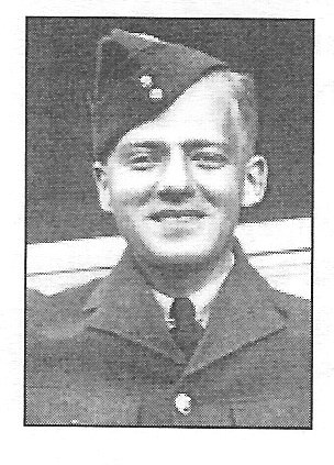 Photo of MURRAY KESSELMAN