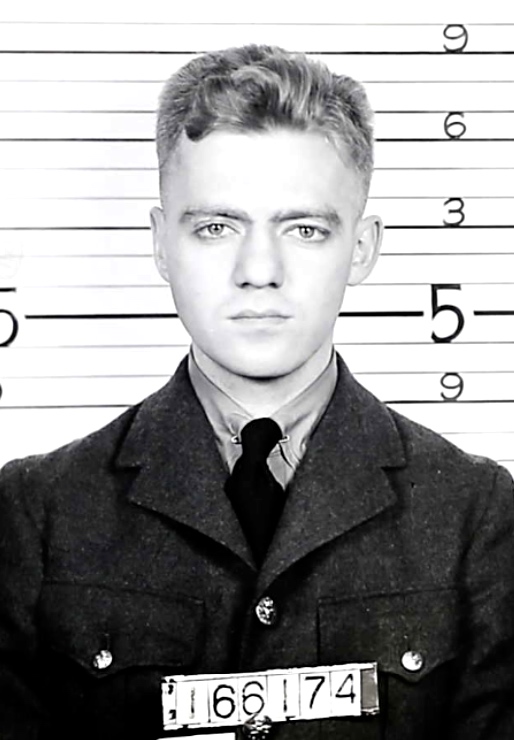 Photo of MURRAY KESSELMAN