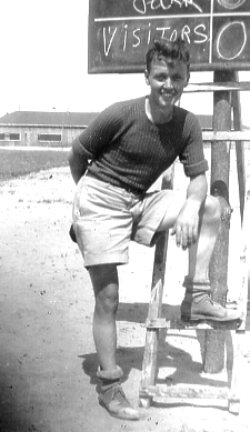 Photo 2 of John King