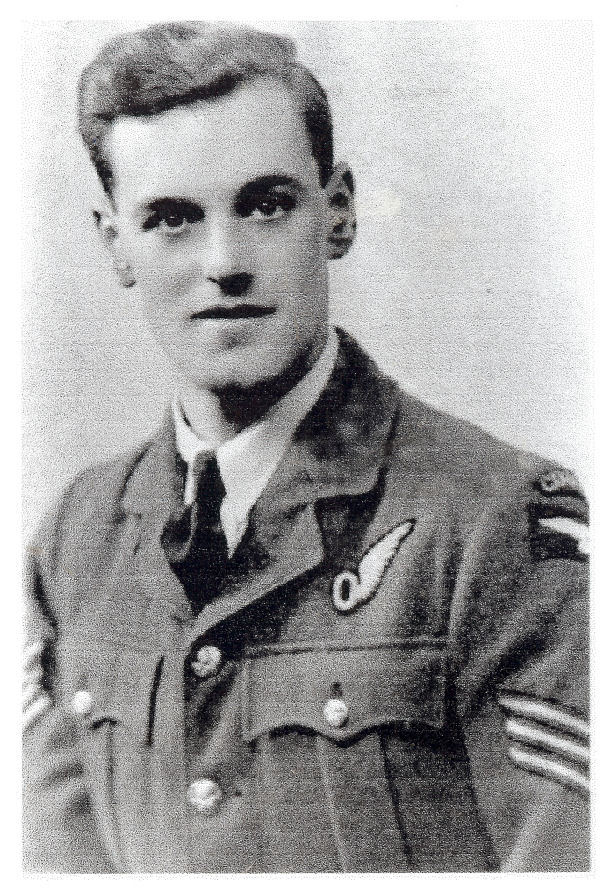 Photo of Erlyn Kirby