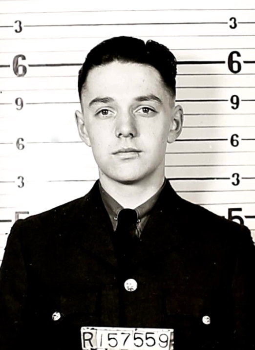 Photo of THOMAS YARWOOD KIRKHAM