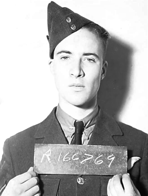 Photo of VINCENT COOKE LINDSAY KNOX