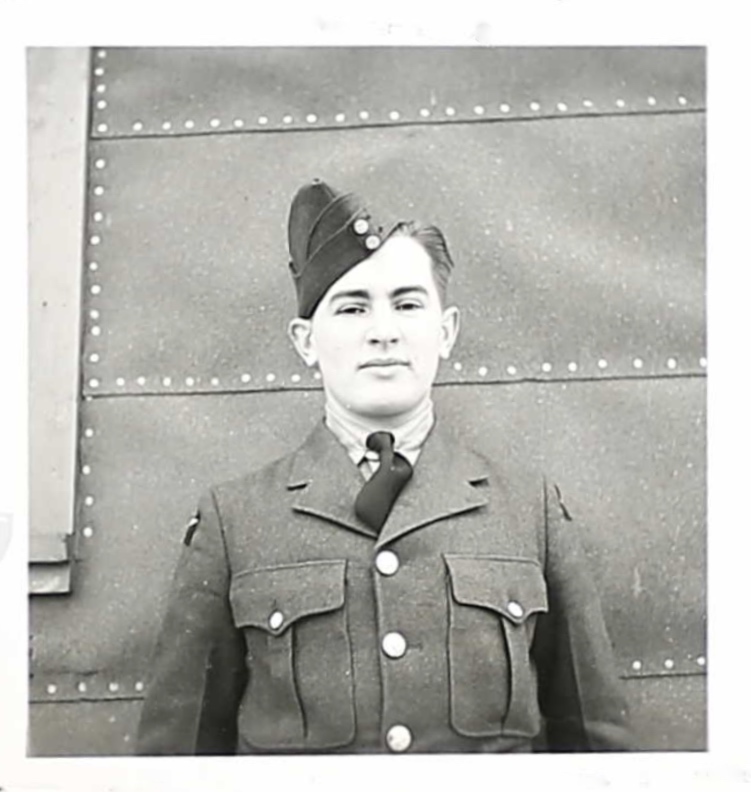 Photo of JOHN KOWALSKI